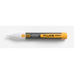 Fluke FLK2AC/200-1000VCL ACV Voltaj Dedektörü