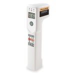 Fluke FoodPro Gıda Emniyeti Termometre