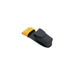 Fluke H3 Pens Ölçer Kılıf
