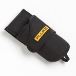 Fluke H5 Elektrik Test Cihazı Kılıfı