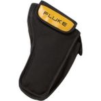 Fluke H6 Infrared Termometre Kılıfı - Gri