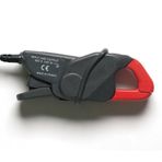 Fluke i200 AC Akım Pensi