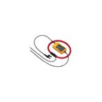 Fluke i3000s AC Akım Pensi