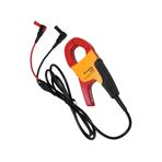 Fluke i400 AC Akım Pensi