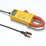 Fluke I410 AC/DC Akım Pensi