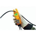 Fluke IBT6L T6-1000 Elektrik Test Cihazı