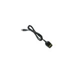 Fluke IR189USB Kablo Adaptörü