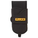 Fluke Kemer kılıfı H-T6