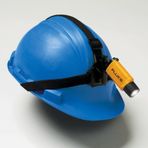 Fluke L206 Lüks LED Şapka Lambası