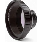 Fluke Lens/tele2 - Telefoto Kızılötesi Akıllı Objektif