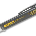 Fluke LVD2 Volt Işığı ve Test Cihazı