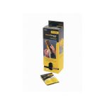 Fluke MC50 MeterCleaner™ Mendil