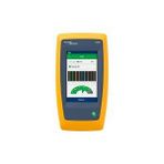 Fluke Networks LIQ-100 Kablo ve Ağ Test Cihazı