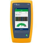 Fluke Networks LIQ-100 Kablo ve Ağ Test Cihazı