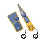 Fluke Networks MT-8200-60-KIT IntelliTone Pro 200 LAN - Toner ve Prob(4586068)