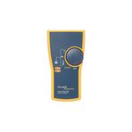 Fluke Networks Mt-8200-61-TNR IntelliTone Pro 200 LAN Toner