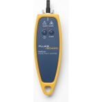 Fluke Networks Visi Fault Visual Hata Bulucu