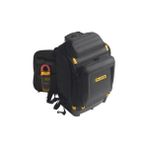 Fluke Pack30 Profesyonel Aletler için Sırt Çantası