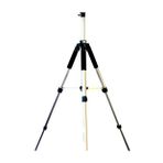 Fluke PLS-20513 Asansör Tip Tripod