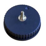 Fluke PLS-21502 Tripod Uzatıcı
