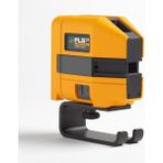 Fluke Pls 3g Kıt 3 Noktalı Yeşil Lazer Kiti