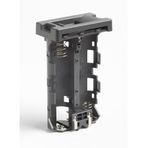 Fluke PLS BP10 Döner Alkalin Pil Aparatı