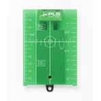 Fluke PLS Grt4 Lazer Yansıtıcı