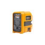 Fluke PLS RBP5 Tekli Paket Batarya