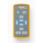 Fluke PLS RC2 Dönerli Lazer Uzaktan Kumanda