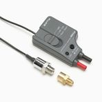 Fluke PV350 Basınç Vakum Modülü