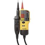Fluke T110 Voltaj Test Cihazı