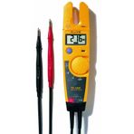 FLUKE T5-1000 Voltaj Süreklilik ve Akım Test Cihazı