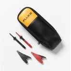 Fluke T5 Test Cihazı Aksesuar Başlangıç ​​Kiti