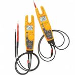 Fluke T6 1000 Fieldsense Özellikli Faz Kalemi