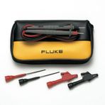 Fluke TL-80A-1 Uçları Değişebilen Prob Takımı