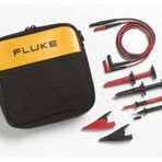 Fluke TLK-220 Sure Grip Aksesuar Kiti