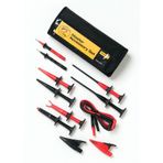 Fluke TLK-225 Sure Grip Master Aksesuar Kiti