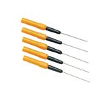 Fluke TP40 Otomotiv Test Ucu Pimleri