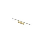 Fluke TP912 - TL910 İçin Yedek Uçlar