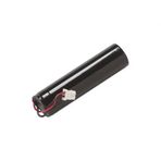 Fluke VT04 Li-Ion Şarj Edilebilir Pil için Yedek Şarj Cihazı
