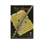 FLÜT METODU - A. GÜLŞEN TATU