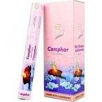 Flute 20 Adet Çubuk Camphor Tütsü