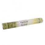 Flute 20 Çubuk Paçulya Tütsü
