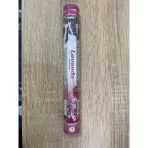 Flute Çubuk Tütsü 20'Li Lavanta