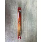 Flute Çubuk Tütsü 20'Li Musk