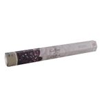Flute Kahve 20 Çubuk Tütsü