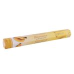 Flute Muz 20 Çubuk Tütsü