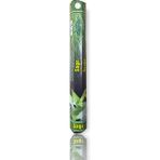 Flute Tütsü Adaçayı (Sage) 20 Li - Renkli - 1 Adet