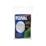 Fluval 100 gr Akvaryum Elyafı