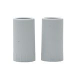 Fluval 105-205 106-206 Filtreler İçin Hortum Ekleme Aparatı